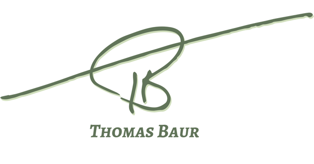 ThomasBaur_Logo_02_